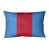 Bleu / Rouge