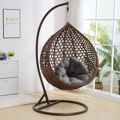 Outdoor Seat/Back Cushion