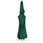 Oakpark Replacement Canopy-1059569190