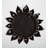 Landscape & Nature Wall Decor on Metal
