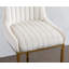 Tabouret de comptoir 26,25 po-341988410-387984749