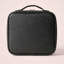  Trousse de maquillage Madison