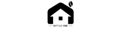 Logo Battilo Home