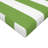 Outdoor Chaise Cushion With Sunbrella Fabric-128875946-98799741