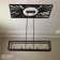 Fink Ceiling Medallion