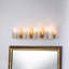 Sawgrass 4 - Light Bath Bar-80036552