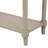 Ayumi 35.43'' Solid Wood Sideboard-1232122204