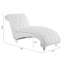 Chaise longue sans accoudoirs 62,8 po-123039678-123039675