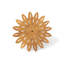 Dahlia vieilli de la collection Park Hill-1284755036-1284755033