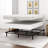 Wayfair Sleep™ Easy Assembly Traditional Bamboo Box Spring - Multiple Sizes-2059415784-2053819064