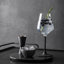 Villeroy & Boch Manufacture Lead Free Crystal All Purpose Wine Glass-1273282176