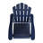 Hollywood  Foldable Adirondack Chair-220500975