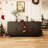 68" Sideboard Buffet Cabinet Credenza Storage With 4 Doors & Drawers