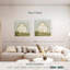 Lilie Serene Barn III-109384139