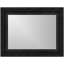 Miroir Elite-64357256-63624046