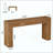 Practical Entry Table,Rustic Console Table,Sofa Table