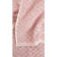 Ensemble de serviettes 100% coton Ebelia-900451612