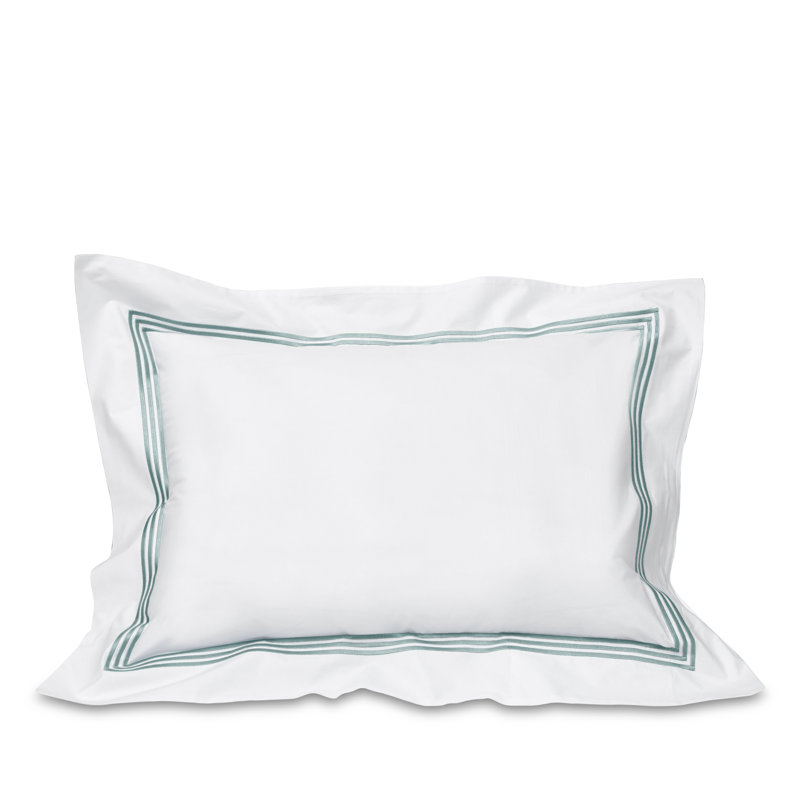 Platinum Sham, King, Pearl