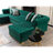 136 " Velvet U-Shaped Sectional-1838548053