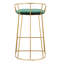 Tabouret de bar et de comptoir Jillian-314192081-353474376