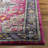 Monaco Performance Oriental Rug-23393600
