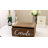 Elinah Wood Gift Card Holder