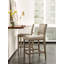 Shaw Counter Stool-1955375424