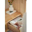 Porteur à vapeur portatif pour vêtements - Porteur à vapeur portatif pour la maison et le voyage, infroissable, compact et facile à utiliser