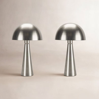 Berit Table Lamp