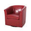 Fauteuil club pivotant-949278054