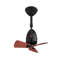 Diane Downrod Ceiling Fan-2030562450