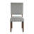 Larsen Side Chair (set-2)
