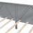 Daybed-1639829777-1639829776
