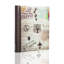Paper Album