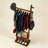 Entryway Coat Rack