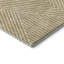 Tapis doré Prisco lavable à la machine de qualité supérieure-198057700