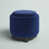Royal Blue is out of stock