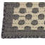 Hand Loomed Table Runner