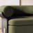Light Luxury Simple Single Leisure Chair.-1062086203