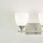 Éclairage pour meuble-lavabo Toffino-88980022-88980023