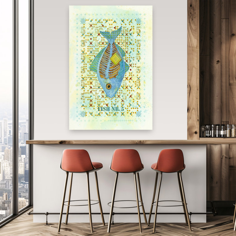 Print, 152.4cm H x 101.6cm W