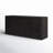 Scotty 72'' Sideboard-108693501