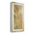 " Gold Rush "-279242238-278581806-278581800