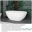 Baignoire 61 x 30