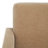  Olsen Modern Accent Chair-1694925983