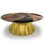 Eskulape Coffee Table-60482285
