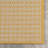 Tirzah Modern Indoor/Outdoor Rug-124240833