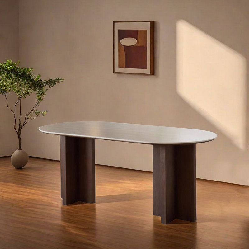Cryden, 29.52"H x 62.99"L x 31.49"W