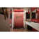 Unidoor Plus 51" W x 72" H Pivot Frameless Shower Door with ClearMax™ Technology