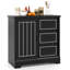 80cm Sideboard-941529971